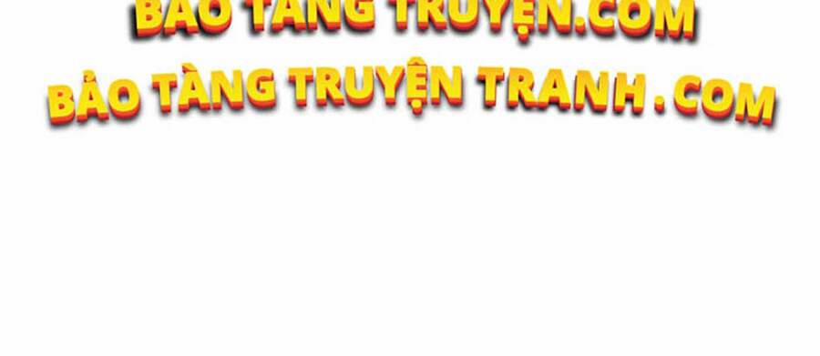 Thiên Quỷ Chẳng Sống Nổi Cuộc Đời Bình Thường 14.5 trang 108