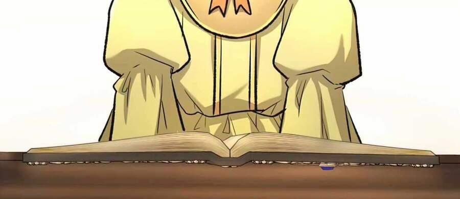 Thiên Quỷ Chẳng Sống Nổi Cuộc Đời Bình Thường 14.5 trang 11