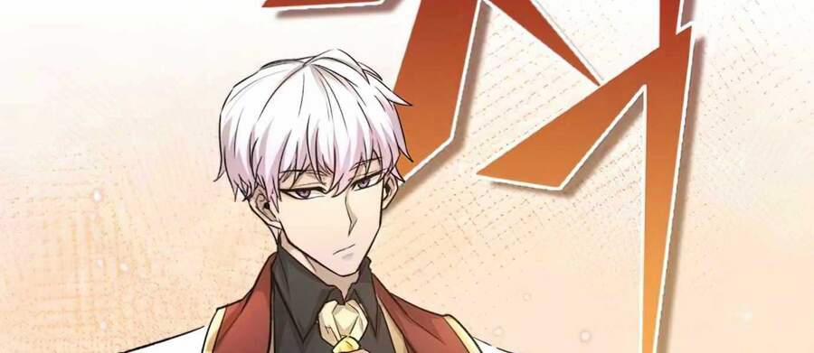 Thiên Quỷ Chẳng Sống Nổi Cuộc Đời Bình Thường 14.5 trang 110