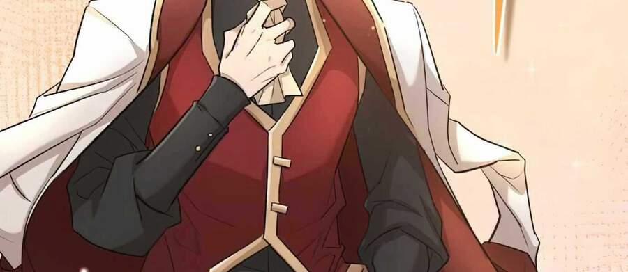 Thiên Quỷ Chẳng Sống Nổi Cuộc Đời Bình Thường 14.5 trang 111