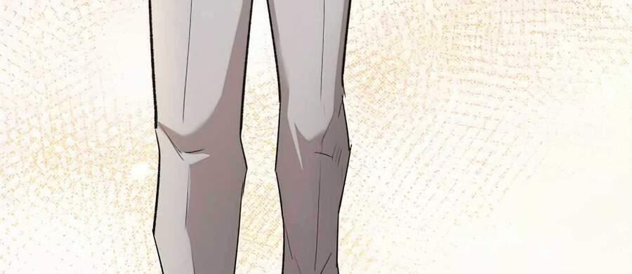 Thiên Quỷ Chẳng Sống Nổi Cuộc Đời Bình Thường 14.5 trang 113