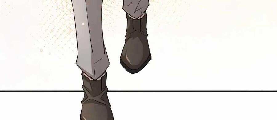 Thiên Quỷ Chẳng Sống Nổi Cuộc Đời Bình Thường 14.5 trang 114