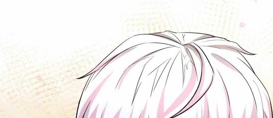 Thiên Quỷ Chẳng Sống Nổi Cuộc Đời Bình Thường 14.5 trang 116