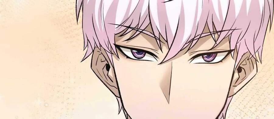 Thiên Quỷ Chẳng Sống Nổi Cuộc Đời Bình Thường 14.5 trang 117