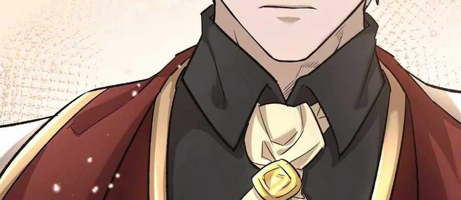 Thiên Quỷ Chẳng Sống Nổi Cuộc Đời Bình Thường 14.5 trang 118