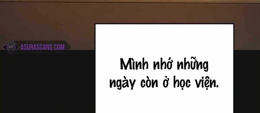 Thiên Quỷ Chẳng Sống Nổi Cuộc Đời Bình Thường 14.5 trang 12