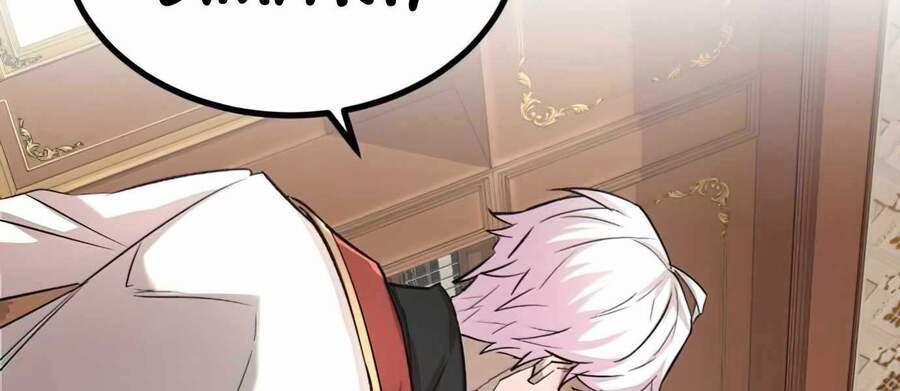 Thiên Quỷ Chẳng Sống Nổi Cuộc Đời Bình Thường 14.5 trang 121