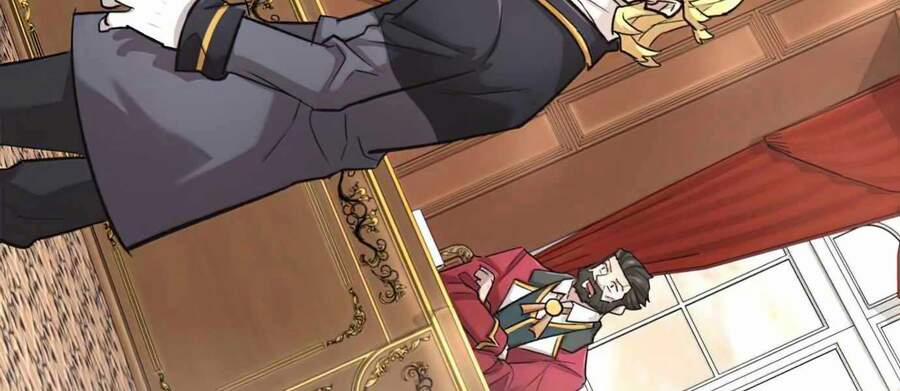 Thiên Quỷ Chẳng Sống Nổi Cuộc Đời Bình Thường 14.5 trang 124