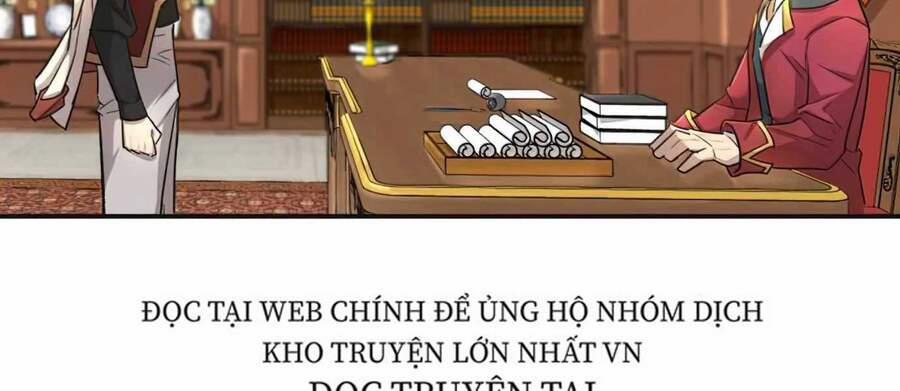 Thiên Quỷ Chẳng Sống Nổi Cuộc Đời Bình Thường 14.5 trang 134