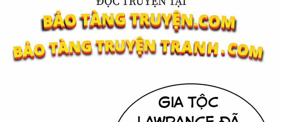 Thiên Quỷ Chẳng Sống Nổi Cuộc Đời Bình Thường 14.5 trang 135