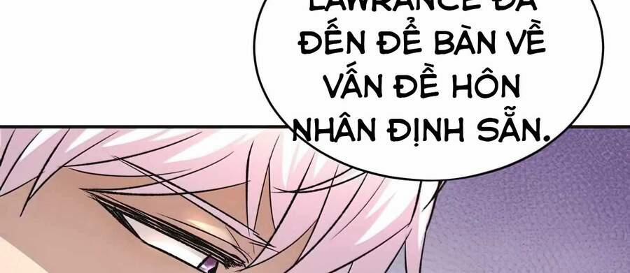 Thiên Quỷ Chẳng Sống Nổi Cuộc Đời Bình Thường 14.5 trang 136