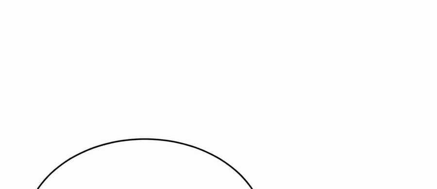 Thiên Quỷ Chẳng Sống Nổi Cuộc Đời Bình Thường 14.5 trang 138