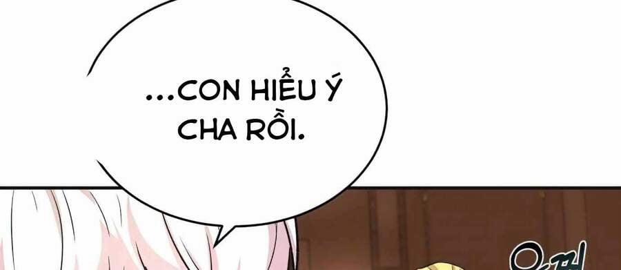 Thiên Quỷ Chẳng Sống Nổi Cuộc Đời Bình Thường 14.5 trang 143