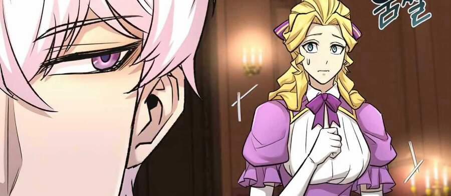 Thiên Quỷ Chẳng Sống Nổi Cuộc Đời Bình Thường 14.5 trang 144