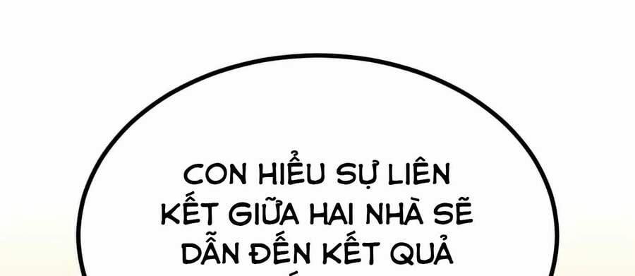 Thiên Quỷ Chẳng Sống Nổi Cuộc Đời Bình Thường 14.5 trang 146