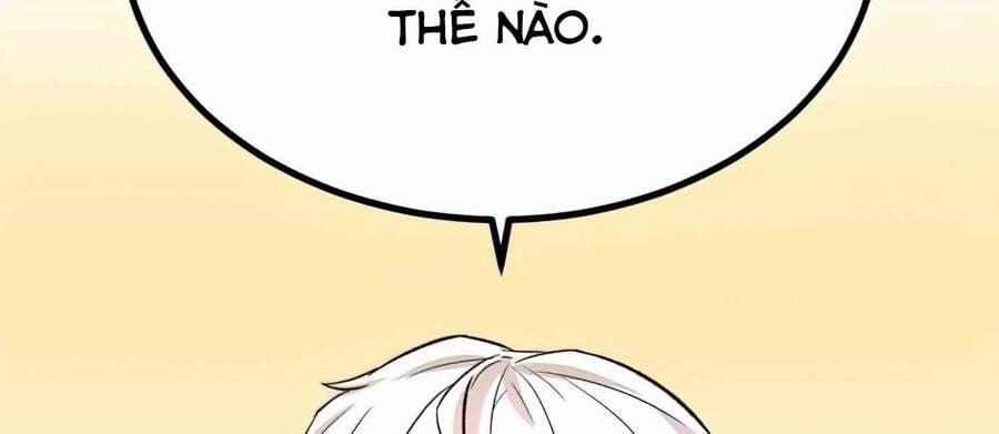 Thiên Quỷ Chẳng Sống Nổi Cuộc Đời Bình Thường 14.5 trang 147