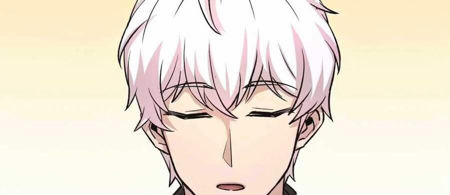 Thiên Quỷ Chẳng Sống Nổi Cuộc Đời Bình Thường 14.5 trang 148