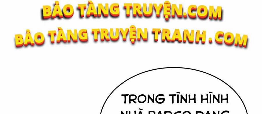 Thiên Quỷ Chẳng Sống Nổi Cuộc Đời Bình Thường 14.5 trang 151