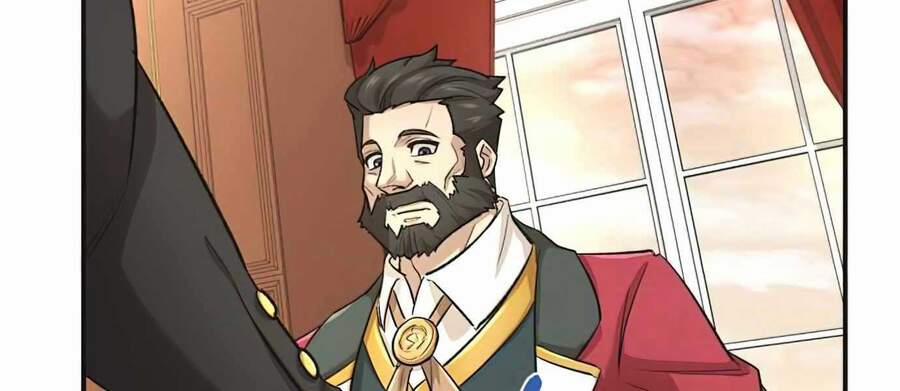 Thiên Quỷ Chẳng Sống Nổi Cuộc Đời Bình Thường 14.5 trang 153