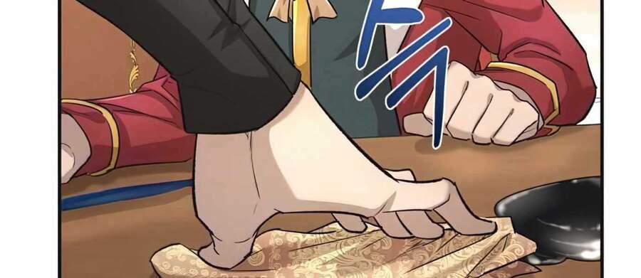 Thiên Quỷ Chẳng Sống Nổi Cuộc Đời Bình Thường 14.5 trang 154