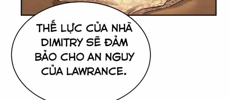 Thiên Quỷ Chẳng Sống Nổi Cuộc Đời Bình Thường 14.5 trang 155