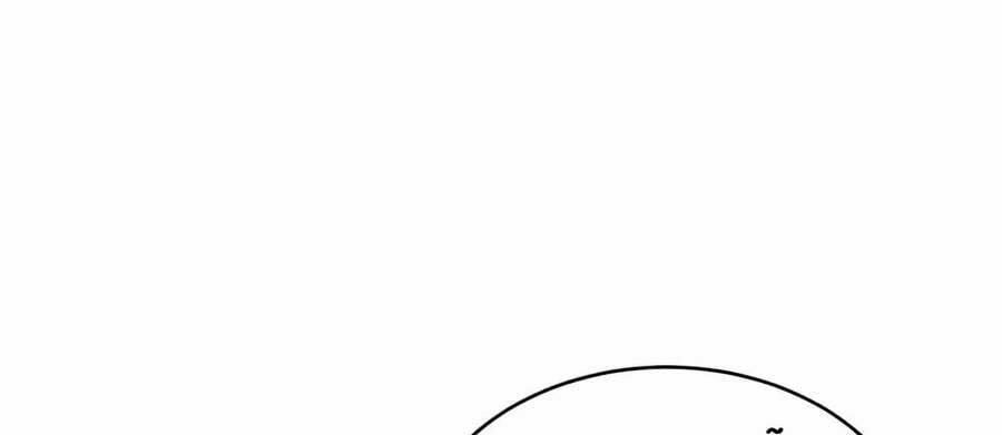 Thiên Quỷ Chẳng Sống Nổi Cuộc Đời Bình Thường 14.5 trang 157