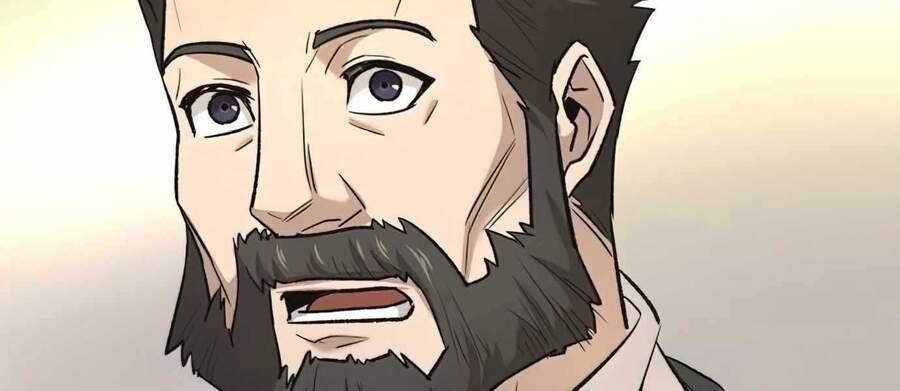 Thiên Quỷ Chẳng Sống Nổi Cuộc Đời Bình Thường 14.5 trang 159