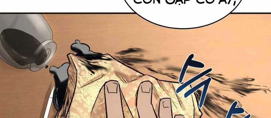 Thiên Quỷ Chẳng Sống Nổi Cuộc Đời Bình Thường 14.5 trang 163