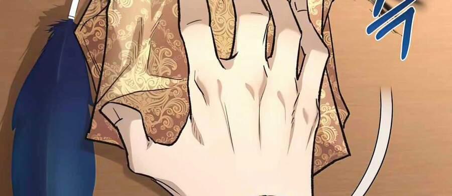 Thiên Quỷ Chẳng Sống Nổi Cuộc Đời Bình Thường 14.5 trang 164