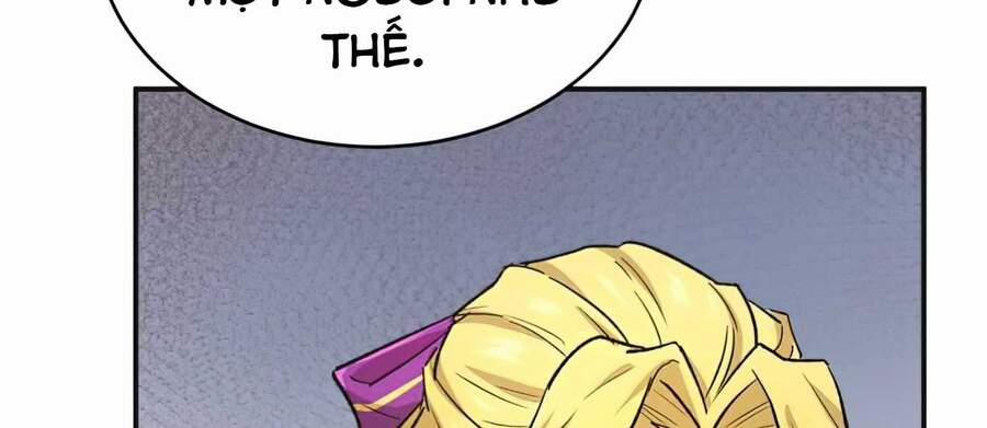 Thiên Quỷ Chẳng Sống Nổi Cuộc Đời Bình Thường 14.5 trang 169