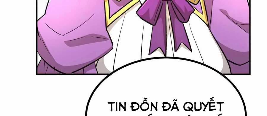 Thiên Quỷ Chẳng Sống Nổi Cuộc Đời Bình Thường 14.5 trang 171