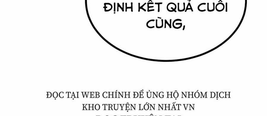 Thiên Quỷ Chẳng Sống Nổi Cuộc Đời Bình Thường 14.5 trang 172