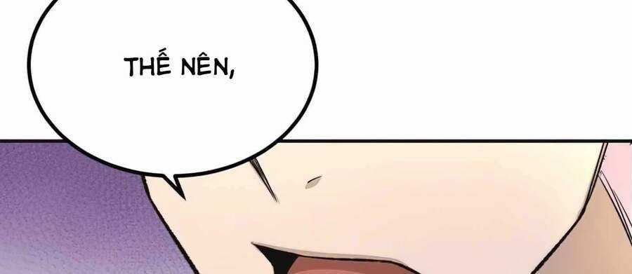 Thiên Quỷ Chẳng Sống Nổi Cuộc Đời Bình Thường 14.5 trang 179