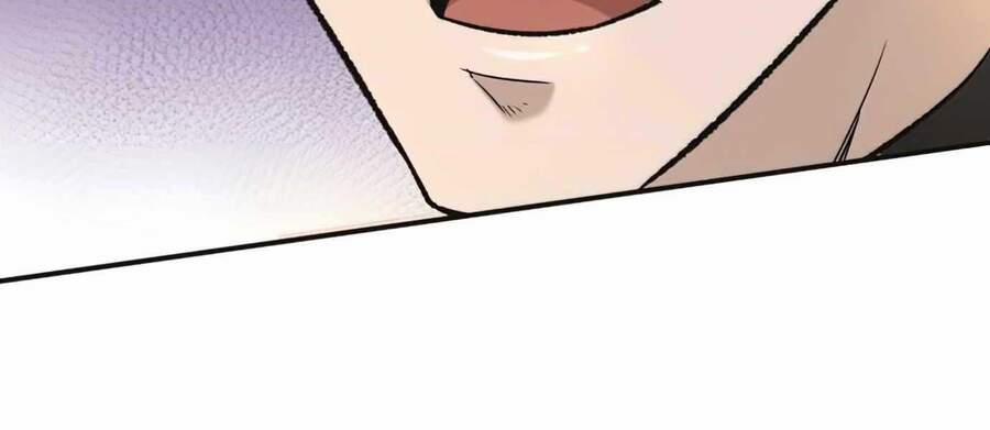 Thiên Quỷ Chẳng Sống Nổi Cuộc Đời Bình Thường 14.5 trang 180