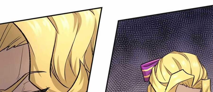 Thiên Quỷ Chẳng Sống Nổi Cuộc Đời Bình Thường 14.5 trang 181