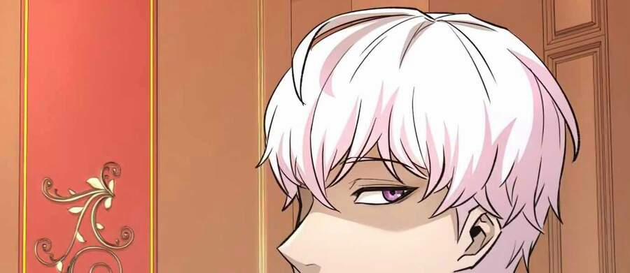 Thiên Quỷ Chẳng Sống Nổi Cuộc Đời Bình Thường 14.5 trang 186