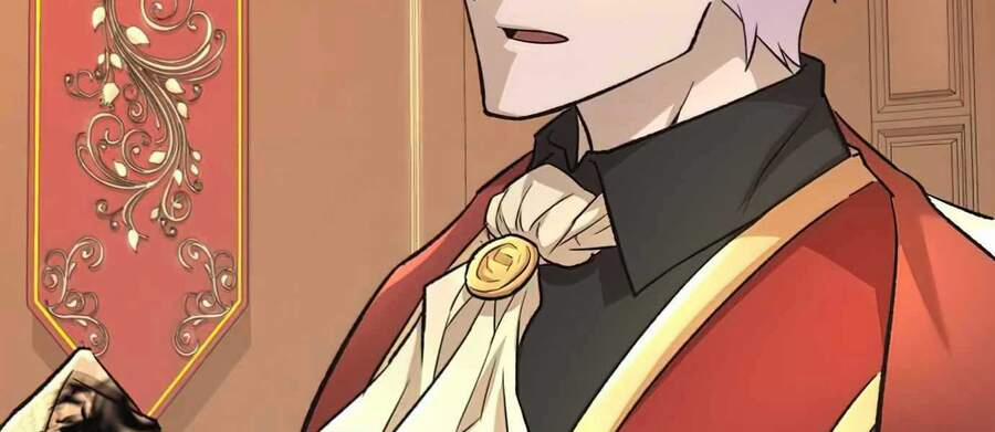 Thiên Quỷ Chẳng Sống Nổi Cuộc Đời Bình Thường 14.5 trang 187