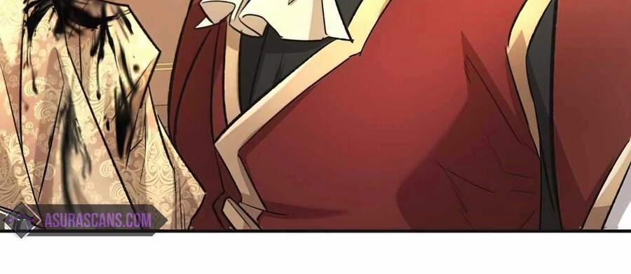 Thiên Quỷ Chẳng Sống Nổi Cuộc Đời Bình Thường 14.5 trang 188