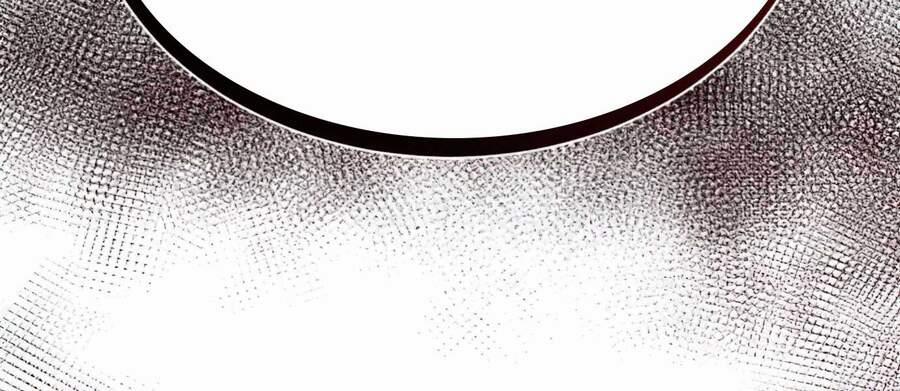 Thiên Quỷ Chẳng Sống Nổi Cuộc Đời Bình Thường 14.5 trang 191