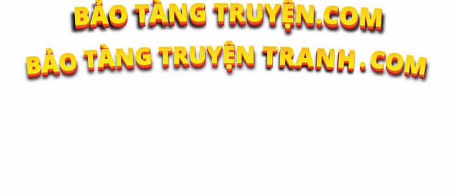 Thiên Quỷ Chẳng Sống Nổi Cuộc Đời Bình Thường 14.5 trang 197