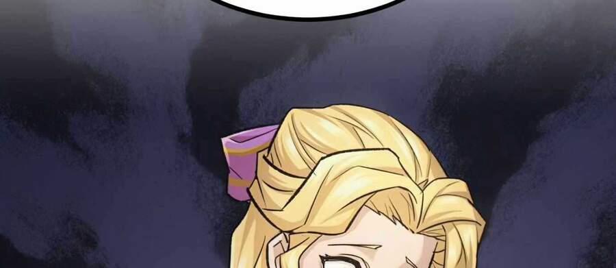 Thiên Quỷ Chẳng Sống Nổi Cuộc Đời Bình Thường 14.5 trang 2