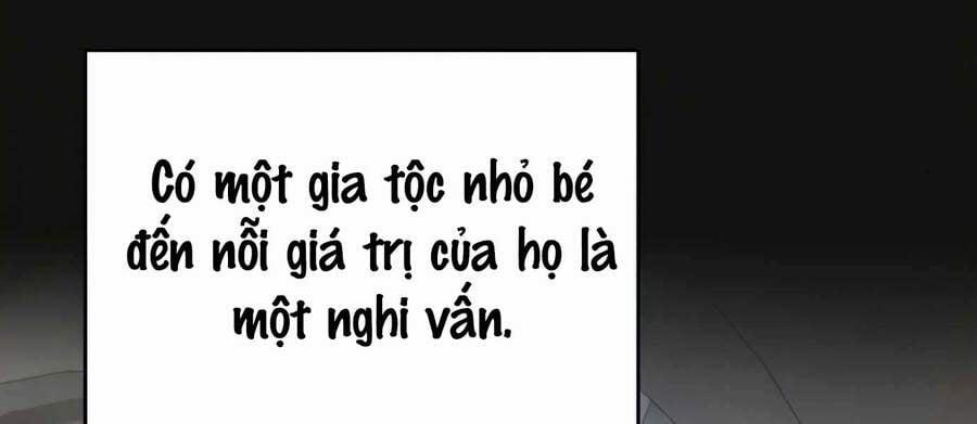 Thiên Quỷ Chẳng Sống Nổi Cuộc Đời Bình Thường 14.5 trang 20