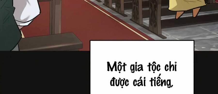 Thiên Quỷ Chẳng Sống Nổi Cuộc Đời Bình Thường 14.5 trang 23