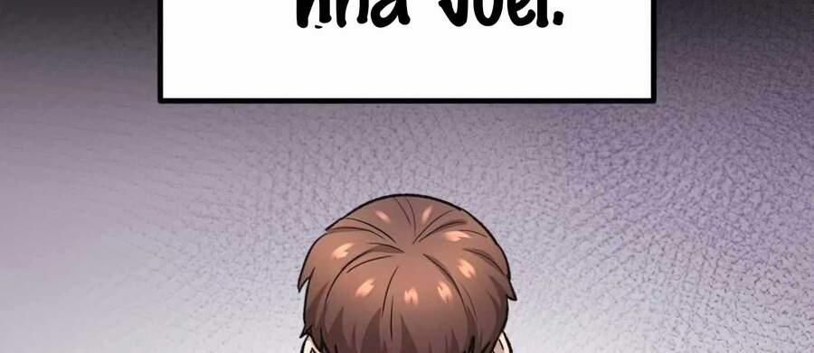 Thiên Quỷ Chẳng Sống Nổi Cuộc Đời Bình Thường 14.5 trang 26