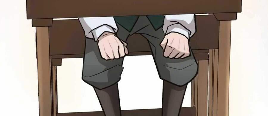 Thiên Quỷ Chẳng Sống Nổi Cuộc Đời Bình Thường 14.5 trang 28