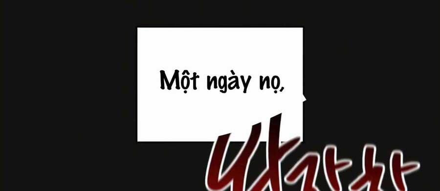 Thiên Quỷ Chẳng Sống Nổi Cuộc Đời Bình Thường 14.5 trang 36