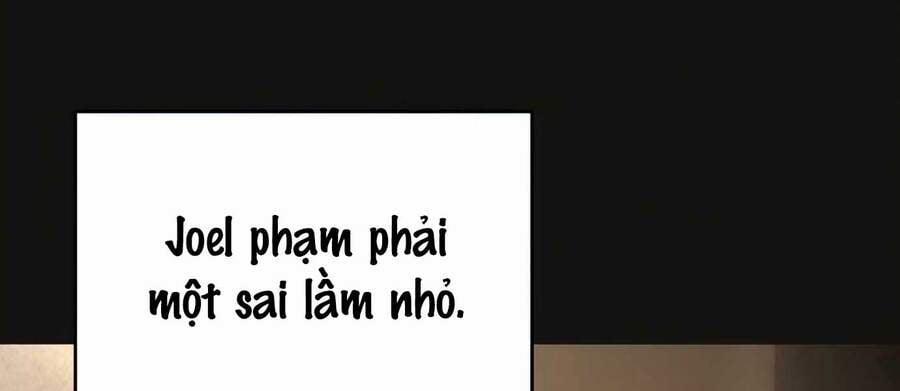 Thiên Quỷ Chẳng Sống Nổi Cuộc Đời Bình Thường 14.5 trang 38