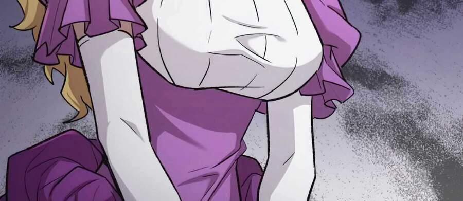 Thiên Quỷ Chẳng Sống Nổi Cuộc Đời Bình Thường 14.5 trang 4