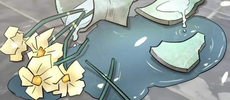 Thiên Quỷ Chẳng Sống Nổi Cuộc Đời Bình Thường 14.5 trang 40