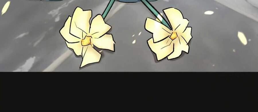 Thiên Quỷ Chẳng Sống Nổi Cuộc Đời Bình Thường 14.5 trang 41